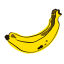 using up ripe bananas in banana bread