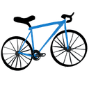 biking to commute
