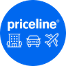 Priceline icon